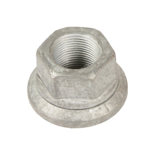 STVA0242